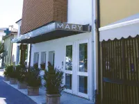 Hotel Mary Hotels in Campalto