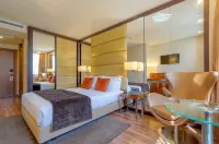 Turim Av Liberdade Hotel Hotels in Lissabon