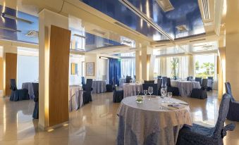 Grand Hotel la Tonnara - Housity