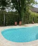 Logis Relais de la Source Hotels in Département Côte-d'Or