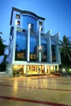 Whitegate Residency