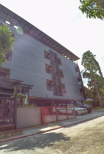 รูปภาพของณ สิริ เลค วิว