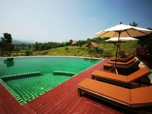 Phunacome Resort