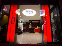Melody Inn Hotel Hôtels à : Kluang