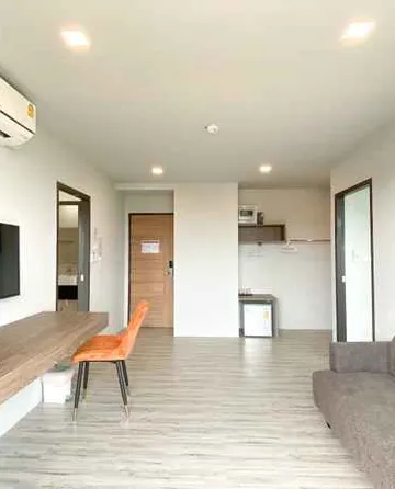 รูปภาพของดี โฮเทล พะเยา