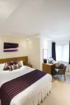 Cim Business Centre Hotels in Bourne End