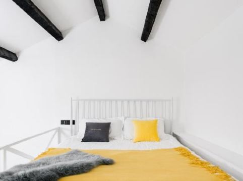 Nimo時光民宿（富民路分店）