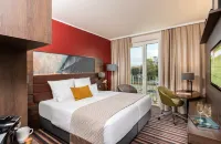 Leonardo Hotel Bad Kreuznach Hotels in Gau-Bickelheim