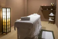 Dolce by Wyndham Barcelona Resort - Kylpylä