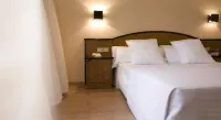 Hotel Air Penedès Hôtels à : Castellvi de la Marca