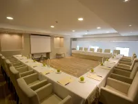 塞維利亞會景飯店 埃斯特附近的飯店