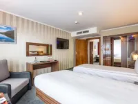 Hotel Weneda Hotels in Opole