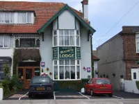 Braedene Lodge