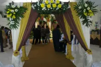 King Hotel Hotels in Wates