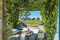 Il Gattopardo Hotel Terme & Beauty Farm