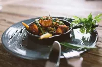 The Commercial Boutique Hotel Hotels in Tenterfield