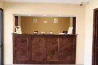 Western Inn Hotels in Baker