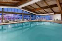 Holiday Inn Resort LUMINA ON WRIGHTSVILLE BEACH by IHG - Beach