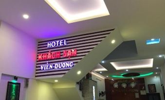 Vien Duong Hotel