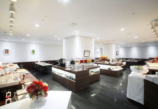 4. 호텔 그랜드 시..