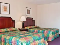 Parkway Inn Hotels in Hamblen County