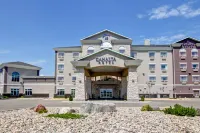 Canalta Hotel Humboldt Hotels in 