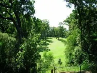 Seminara Apartments Coochiemudlo Island