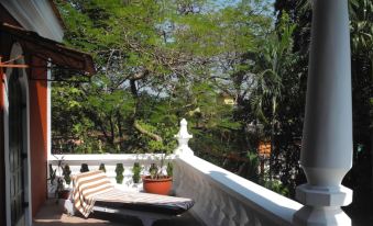 Marbella Guest House