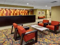 Baymont by Wyndham St. Charles