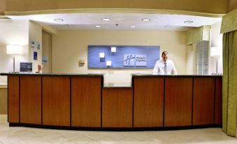 Country Inn & Suites by Radisson, Evansville, IN