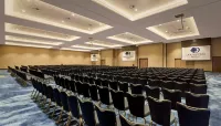 DoubleTree by Hilton Hull Hotels in Hull