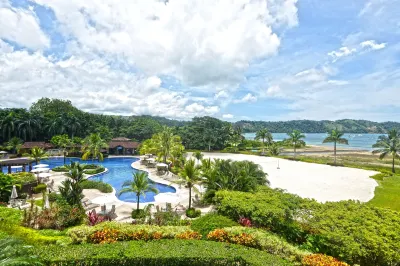 Hrg Condos at Los Sueños