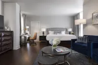 Seven Gables Inn, St. Louis West, a Tribute Portfolio Hotel Hotels in Clayton