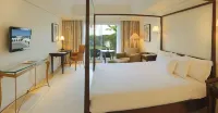 L' Amphitrite Palace Resort & Spa Hotels in Skhirat-Temara