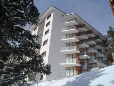 Dafovska Hotel Hotels in 