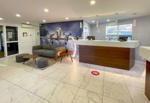 5. 클라리온 포인트..