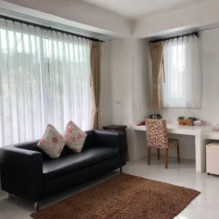 Samunthitar Resort