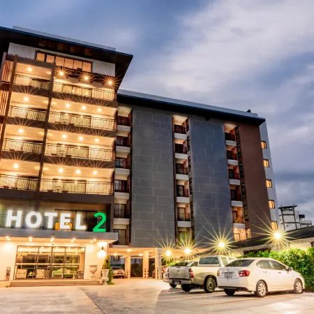 L2Hotel Отели рядом с достопримечательностью «Площадь Fairy»
