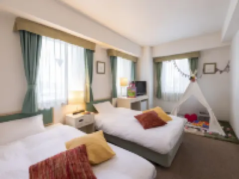 ビジネスインノルテ