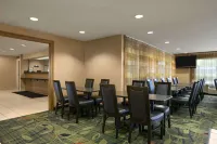 Days Inn by Wyndham Chattanooga/Hamilton Place