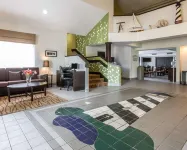 Sleep Inn Little River - North Myrtle Beach