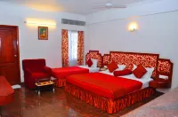 Hotel le Garden Hotels in Kumbakonam
