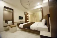 Hotel Madhuri Executive - 2-Star