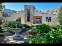 Petit & Grande Plaisir Self-Catering Guesthouse