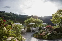 Hotel Traube Tonbach