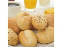 Hotel Route-Inn Tsuruga Ekimae - breakfast