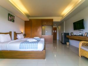 Phu Hun Sa Boutique Hotel