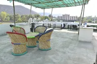 The Forest View Resort