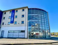 go2 portishead marina hotel Hotels in Portishead and North Weston