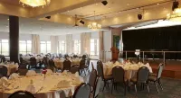 Hotel Funtana Abbas Hotels in Luogosanto